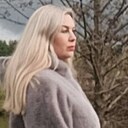 Знакомства: Екатерина, 43 года, Пенза
