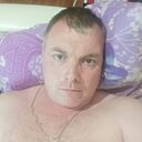 Знакомства: Александр, 40 лет, Братск