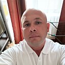 Знакомства: Сергей, 38 лет, Кемерово