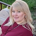 Знакомства: Людмила, 55 лет, Гродно
