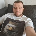 Знакомства: Серёга, 30 лет, Ачинск
