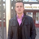 Знакомства: Влад, 36 лет, Лобня