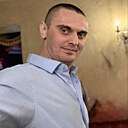 Знакомства: Evgen, 37 лет, Пенза