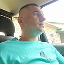 Знакомства: Vallerii, 31 год, Поставы