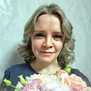 Знакомства: Ольга, 40 лет, Пермь