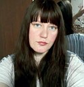Знакомства: Ульяна, 39 лет, Пенза