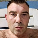 Знакомства: Кирилл, 41 год, Одесса