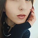 Знакомства: Kosmos, 23 года, Караганда