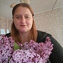 Знакомства: Ольга, 34 года, Ипатово