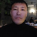 Знакомства: Канат, 44 года, Уральск