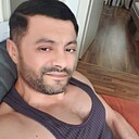 Знакомства: Ппппррр, 46 лет, Зиген