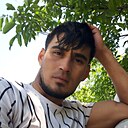 Знакомства: Рустам, 33 года, Шымкент