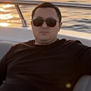 Знакомства: Руслан, 30 лет, Шымкент