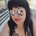 Знакомства: Малика, 37 лет, Усть-Каменогорск