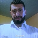 Знакомства: Viktor, 42 года, Тирасполь