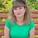 Знакомства: Оксана, 33 года, Шилка
