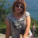 Знакомства: Алёнка, 56 лет, Луганск