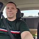 Знакомства: Ренат, 42 года, Ставрополь