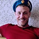 Знакомства: Николай, 44 года, Петрозаводск