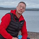 Знакомства: Николай, 44 года, Петрозаводск