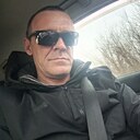 Знакомства: Денис, 43 года, Райчихинск