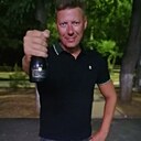 Знакомства: Иван, 42 года, Северодвинск