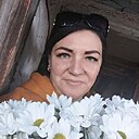 Знакомства: Ну Да, 43 года, Тюмень