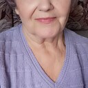 Знакомства: Таня, 70 лет, Новосибирск