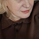 Знакомства: Валентина, 51 год, Вологда