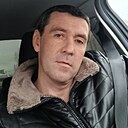 Знакомства: Сергей, 36 лет, Ульяновск