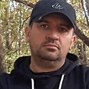Знакомства: Роман, 39 лет, Кокшетау