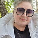 Знакомства: Галина, 55 лет, Красный Сулин