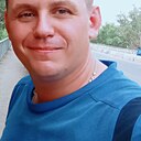 Знакомства: Денис, 38 лет, Оренбург