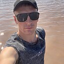 Знакомства: Сергей, 34 года, Прокопьевск