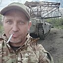 Знакомства: Игорь, 43 года, Екатеринбург