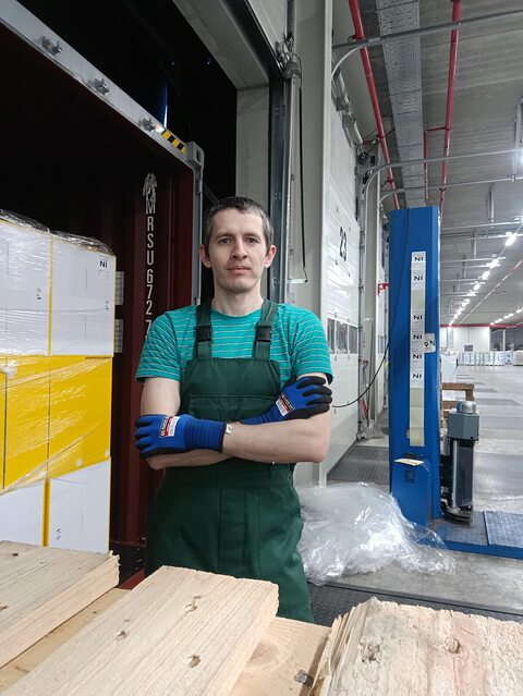 Фото - Tabor.ru