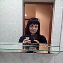 Знакомства: Ирина, 49 лет, Шахты