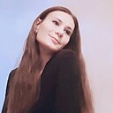 Знакомства: Lanati, 42 года, Караганда