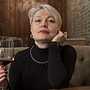 Знакомства: Юлия, 52 года, Тольятти