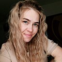 Знакомства: Настя, 37 лет, Симферополь