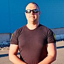 Знакомства: Владимир, 35 лет, Санкт-Петербург