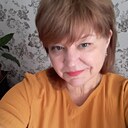 Знакомства: Татьяна, 56 лет, Ставрополь
