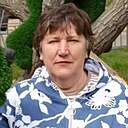 Знакомства: Галина, 65 лет, Заволжье