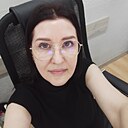 Знакомства: Алёна, 43 года, Красноярск
