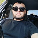 Знакомства: Джоник, 42 года, Томск