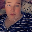 Знакомства: Софья Кочкурова, 34 года, Пильна
