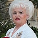Знакомства: Елена, 56 лет, Пенза