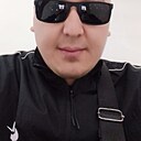 Знакомства: Go, 38 лет, Павлодар