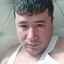 Знакомства: Жиырма Торт, 36 лет, Кызылорда