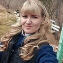 Знакомства: Мария, 36 лет, Лысьва